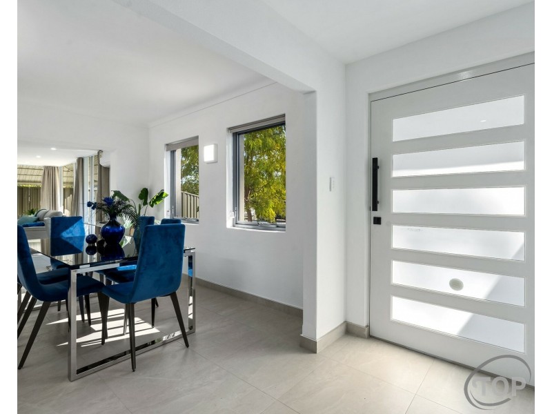 2C Laurel Close, Riverton WA 6148