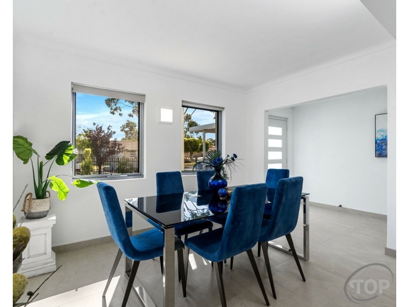2C Laurel Close, Riverton WA 6148