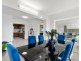 2C Laurel Close, Riverton WA 6148