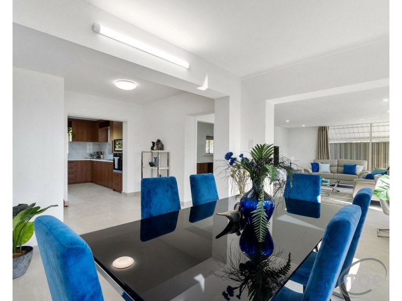 2C Laurel Close, Riverton WA 6148