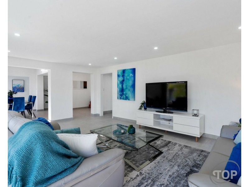 2C Laurel Close, Riverton WA 6148