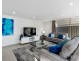 2C Laurel Close, Riverton WA 6148