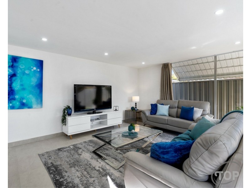 2C Laurel Close, Riverton WA 6148