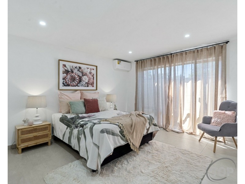 2C Laurel Close, Riverton WA 6148