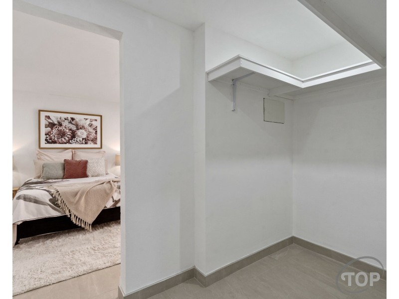 2C Laurel Close, Riverton WA 6148