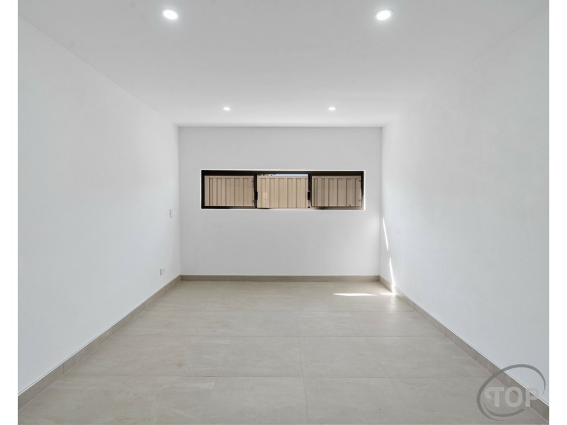 2C Laurel Close, Riverton WA 6148