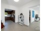 2C Laurel Close, Riverton WA 6148