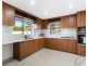 2C Laurel Close, Riverton WA 6148