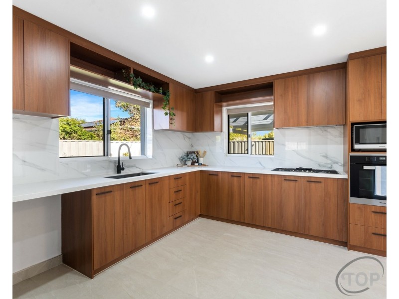 2C Laurel Close, Riverton WA 6148