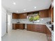 2C Laurel Close, Riverton WA 6148
