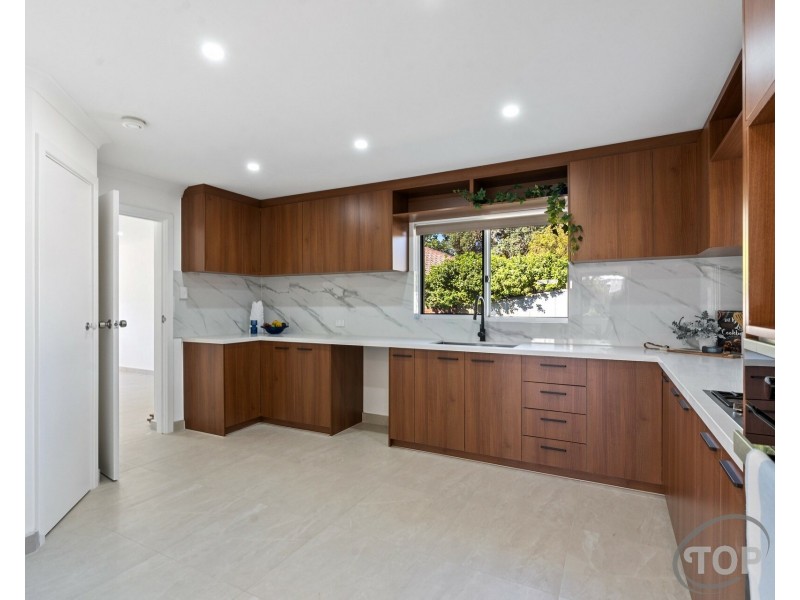 2C Laurel Close, Riverton WA 6148