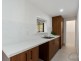 2C Laurel Close, Riverton WA 6148