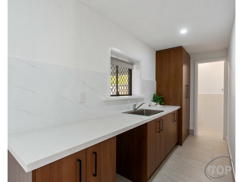 2C Laurel Close, Riverton WA 6148