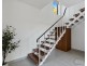 2C Laurel Close, Riverton WA 6148