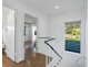 2C Laurel Close, Riverton WA 6148