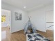 2C Laurel Close, Riverton WA 6148