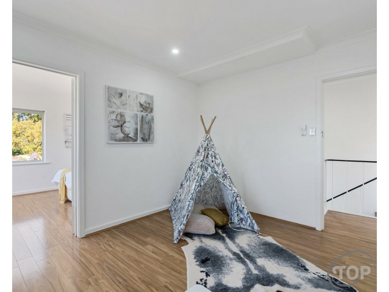 2C Laurel Close, Riverton WA 6148