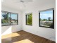 2C Laurel Close, Riverton WA 6148