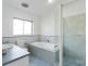 2C Laurel Close, Riverton WA 6148