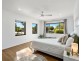 2C Laurel Close, Riverton WA 6148