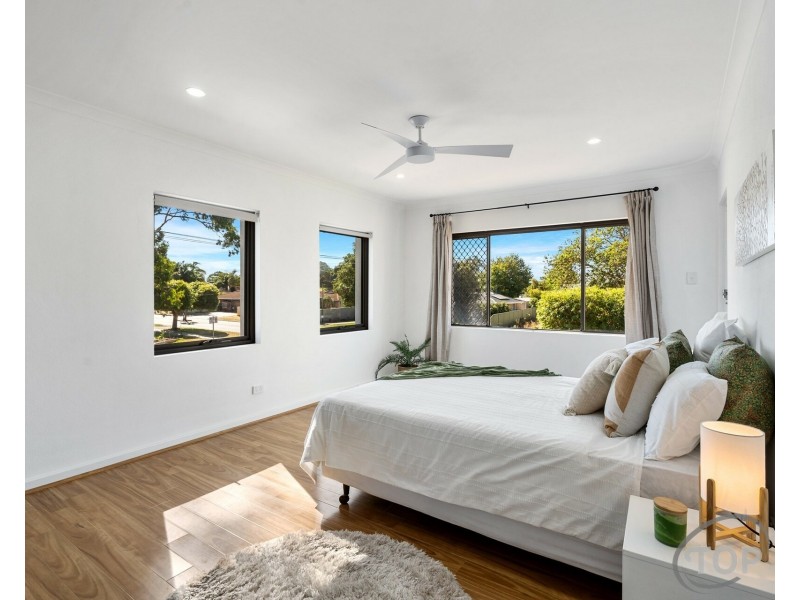 2C Laurel Close, Riverton WA 6148