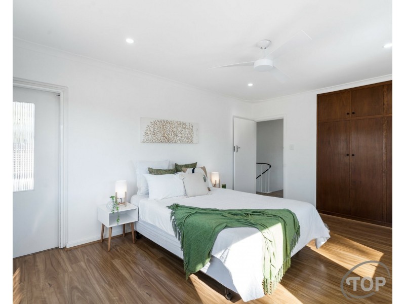 2C Laurel Close, Riverton WA 6148