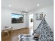 2C Laurel Close, Riverton WA 6148