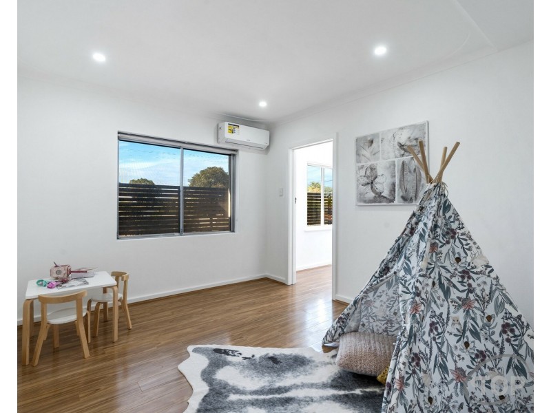 2C Laurel Close, Riverton WA 6148