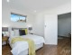 2C Laurel Close, Riverton WA 6148