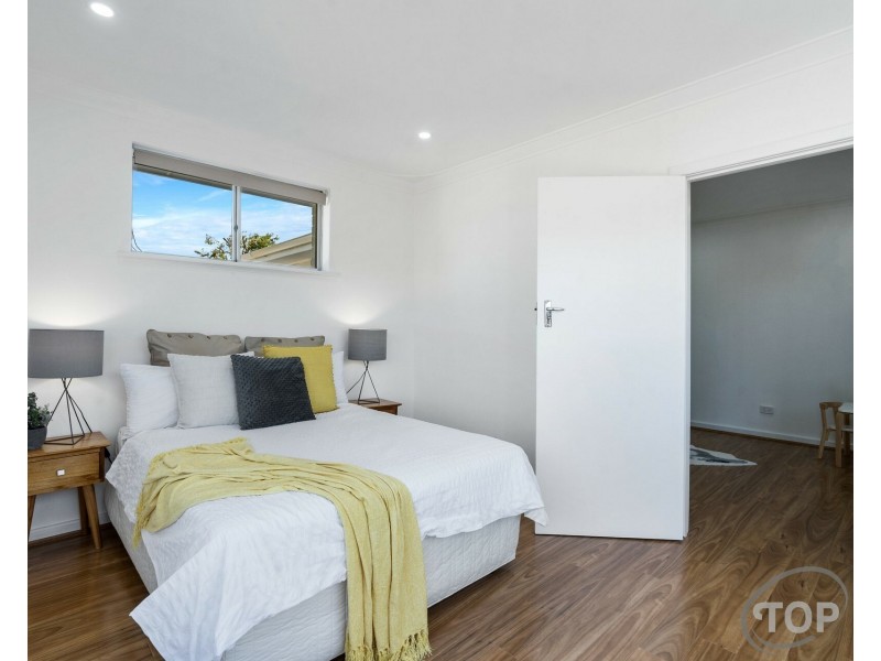 2C Laurel Close, Riverton WA 6148