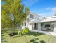 2C Laurel Close, Riverton WA 6148