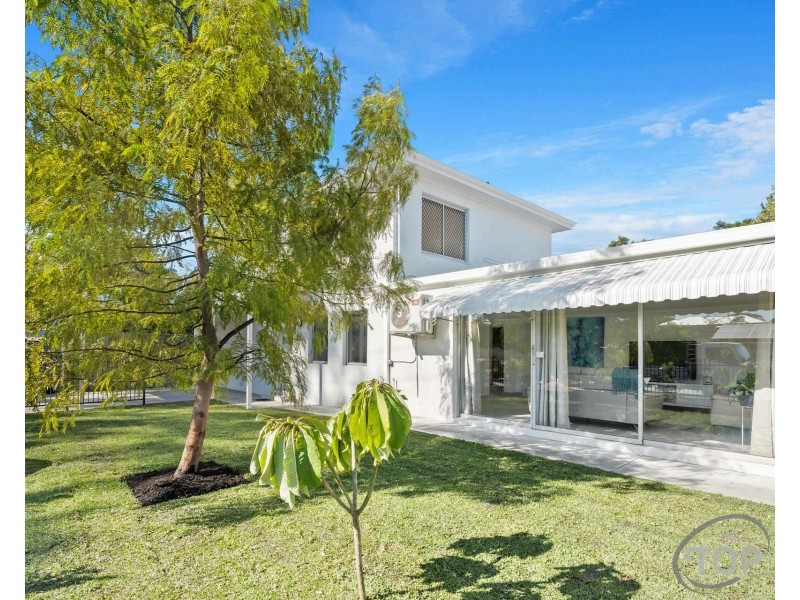 2C Laurel Close, Riverton WA 6148