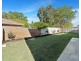 2C Laurel Close, Riverton WA 6148