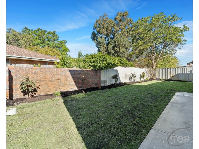 2C Laurel Close, Riverton WA 6148
