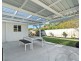 2C Laurel Close, Riverton WA 6148