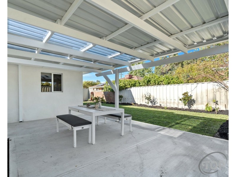 2C Laurel Close, Riverton WA 6148