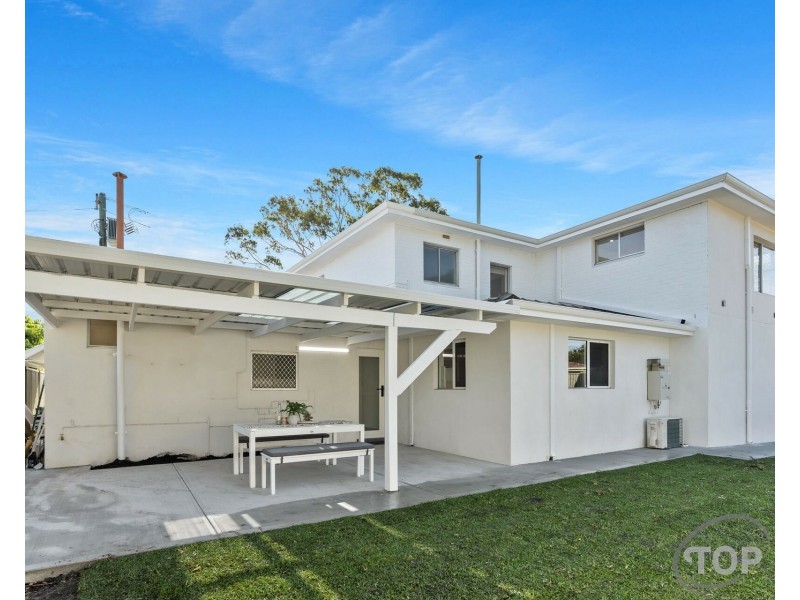 2C Laurel Close, Riverton WA 6148