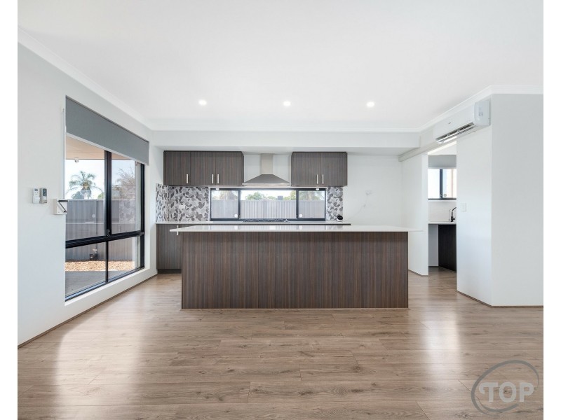 2A Marwood Way, Willetton WA 6155