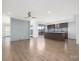 2A Marwood Way, Willetton WA 6155
