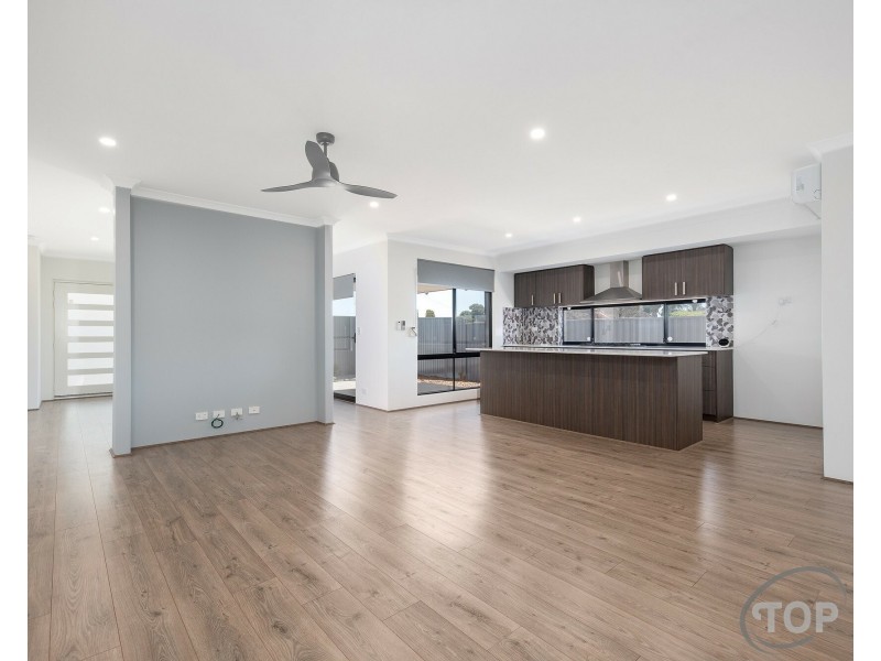 2A Marwood Way, Willetton WA 6155