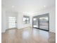 2A Marwood Way, Willetton WA 6155