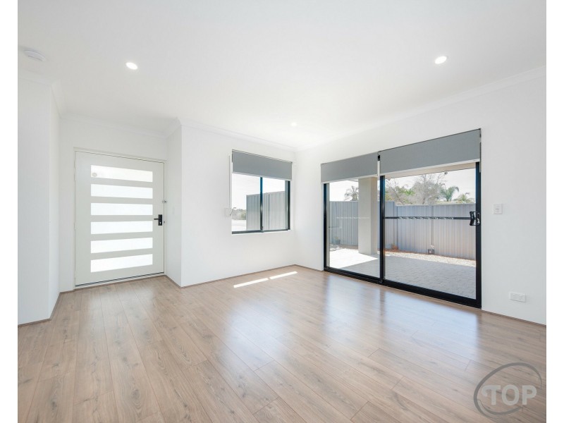 2A Marwood Way, Willetton WA 6155