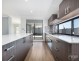 2A Marwood Way, Willetton WA 6155