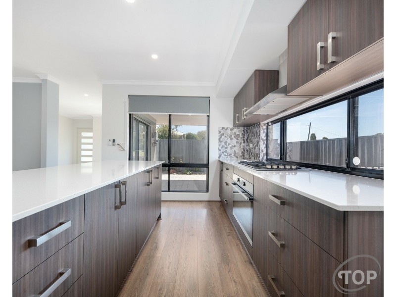 2A Marwood Way, Willetton WA 6155