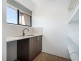 2A Marwood Way, Willetton WA 6155