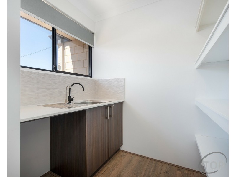 2A Marwood Way, Willetton WA 6155