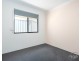 2A Marwood Way, Willetton WA 6155