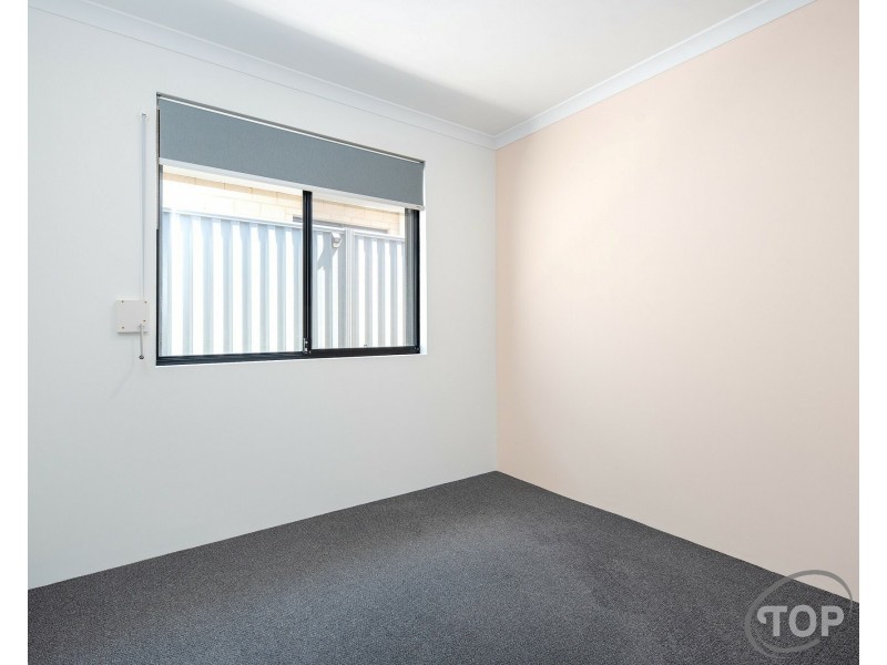 2A Marwood Way, Willetton WA 6155