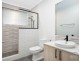 2A Marwood Way, Willetton WA 6155