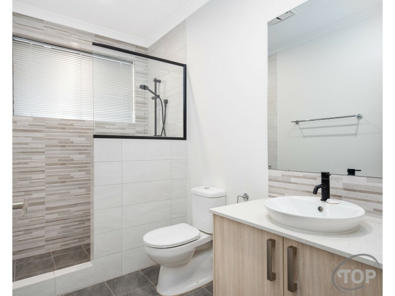 2A Marwood Way, Willetton WA 6155